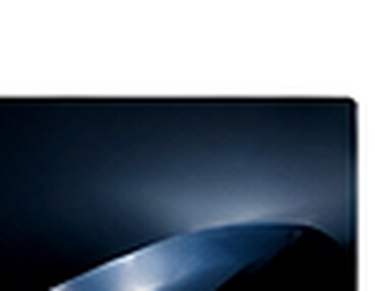 Abstract architecture visual for a platform concept